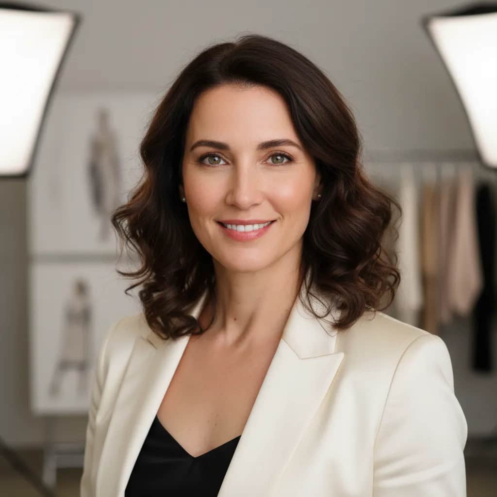 Autor Alexandra Villar