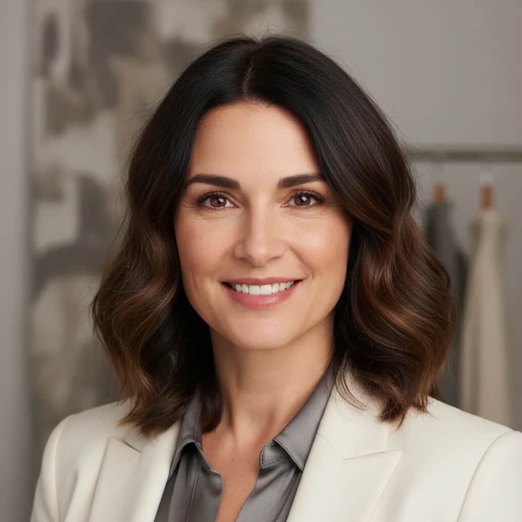 Autor Teresa Reséndez