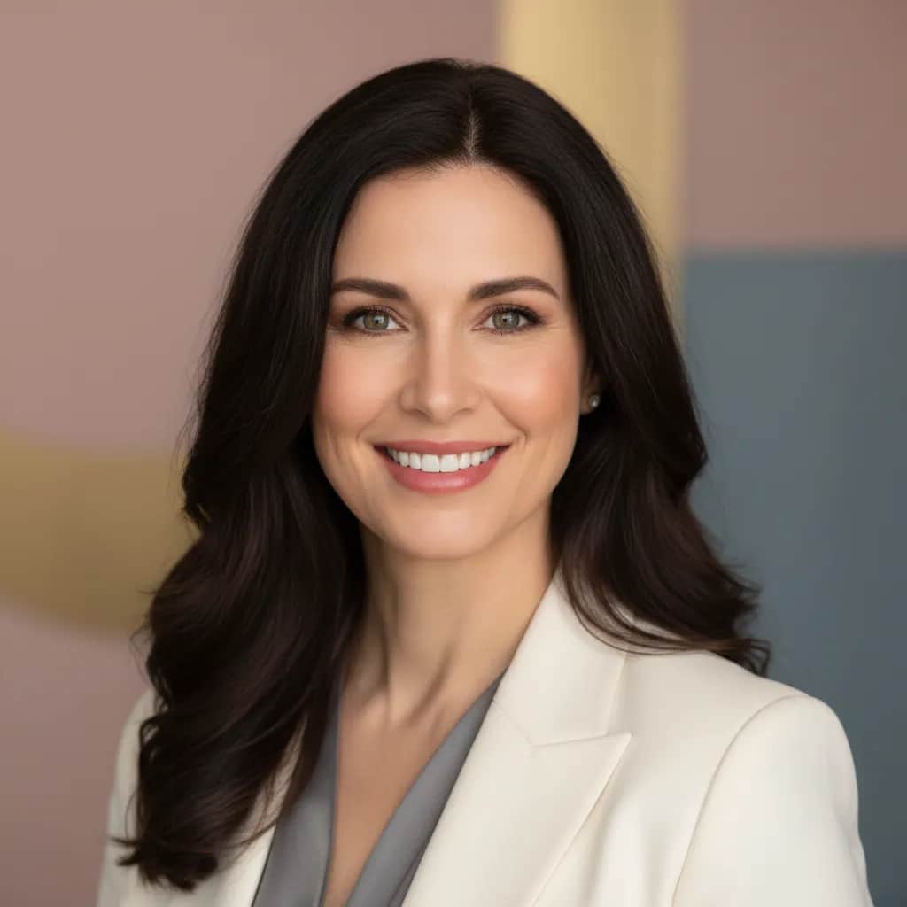 Autor Paola Altamirano