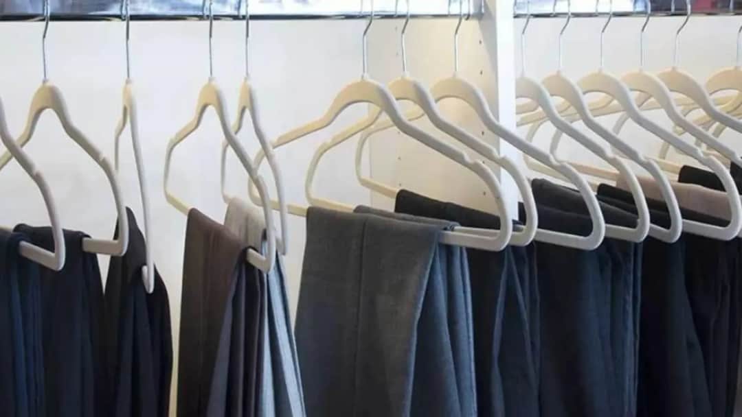 ¿Cuánto valen los pantalones? Precios, calidad y cómo ahorrar en España.