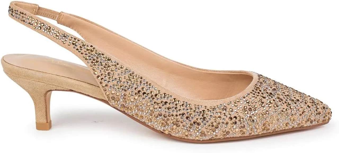 Alma en Pena zapatos: ¿Merecen la pena? Guía completa y opiniones